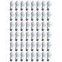 Viribright 9 Watts Soft White LED Specialty Bulb, 48/Pack (640338)~#|#~EC59B5B7-FDB2-4F9B-9197513B158FCBEC_sc7