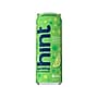 Hint Lime Sparkling Water with Electrolytes, 12 fl. oz., 12 Cans/Carton (HINT-LIMECAN-E)~#|#~EC5AE6BF-1E50-4300-88166207F91CB127_sc7