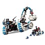 LEGO Technic Lunar Outpost Moon Rover Space Vehicle Set STEM Toy, 1082 Pieces (42211)~#|#~EC5C1AC4-8CBB-48FA-91226F36B32041A9_sc7