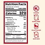 Sabra Smart Snackers Roasted Garlic Hummus with Pretzels, 4.56 oz., 12/Pack (220-02845)~#|#~EC5D1305-A7DF-434F-91405011F569C286_sc7