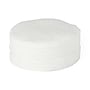 Medline Simply Soft Non-Sterile Cotton Balls, Small, White, 300 Rounds/Pack, 6 Packs/Carton (RSS10001)~#|#~EC624619-00B5-4604-82E82CFA0F8DDE89_sc7