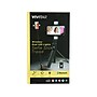 Vivitar Universal Selfie Stick Tripod, Black (VIV2L36-NOC-STK-12)~#|#~EC64DDFB-04F0-4302-BEAEC0F35F407CB7_sc7