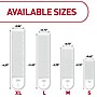 Command Medium Hanging Strips, White, 50 Pairs, 100-Command Strips (17201CABPK-NA)~#|#~EC64F344-3C8D-4443-B8FDC8DC0E6BE027_sc7