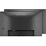 ViewSonic VA2456A Series 24" 120 Hz LED Monitors, Black (VA2456A-MHD_H2)~#|#~EC650AAA-81B1-441E-9D0CFAE847FBEAF6_sc7