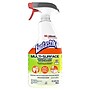 Fantastik Multi-surface Disinfectant Degreaser, 32 Oz. (311836)~#|#~EC66A74A-30B9-4BD3-845FECBC3C129217_sc7