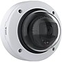 AXIS P3277-LV Wired Security Camera, 1-Channel, White (03152-001)~#|#~EC66D0DA-3A12-4309-9554AC9A5B2D7843_sc7