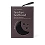 Lemon Lavender Bye Bye Bedhead Silky Satin Pillowcase, Charcoal (LLPC-CHR)~#|#~EC6740FF-F761-40C5-B221F55421224EC7_sc7