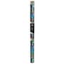 Party City Birthday Surprise Gift Wrap, 12.5' x 30", Multicolored (AM230028-PC)~#|#~EC680469-96E5-4510-BEE3FD4C632D0113_sc7