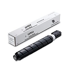 EC68185A-179C-485C-