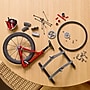 LEGO Icons Road Bike, 1015 Pieces (11380)~#|#~EC688D33-7826-4AA7-9DB2242176E38744_sc7