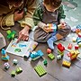LEGO DUPLO Classic Colorful Creative Box, 80 Pieces (10479)~#|#~EC690E7F-79D7-45F9-9251BE5D269655A4_sc7
