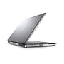 Dell Precision 7560 15.6" Refurbished Laptop, Intel Core i7-11800H 2.3GHz, 64GB RAM, 2TB SSD, Windows 11 Pro (J5-P7560A01)~#|#~EC6955C9-A4AD-470E-A48C32F48A454D84_sc7