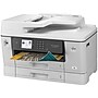 Brother MFC-J6940DW Wireless Color Inkjet Printer, All-In-One, Print, Scan, Copy, Fax~#|#~EC69595B-F0D5-45AA-85E1BFBA88B865B1_sc7