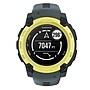 Garmin Instinct E GPS Smartwatch, Electric Lime & Twilight, 40mm (GRM0293201)~#|#~EC699E46-6806-41E3-BF30C927D27ADFF5_sc7