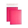 6" x 9" Self-Sealing Bubble Mailer, Rose (245161)~#|#~EC69AFE8-D117-4C53-A687D85A2E8B7027_sc7