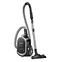 Eureka Canister Vacuum, Bagless (NEN180)~#|#~EC6A96D6-390A-47C2-B3499D3727DAF1BD_sc7