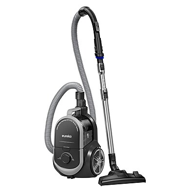 Eureka Canister Vacuum, Bagless (NEN180) Simolary simolary.com