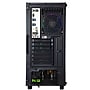Periphio Terra Gaming Desktop Computer, AMD Ryzen 5, Radeon Vega 7, 16GB RAM, 1TB SSD, Windows 11 Home, Keyboard + Mouse~#|#~EC6ACDBB-AA0C-4786-9E91FD1207B4B539_sc7