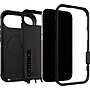 OtterBox Defender Series Pro MagSafe Phone Case for Apple iPhone Air, Shock Absorbing, Black (77-98413)~#|#~EC6C4C14-C182-4DF6-A74C5C77BDBA5181_sc7