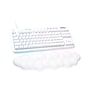 Logitech Aurora G713 Ergonomic Mechanical Gaming Keyboard, White Mist (920-010413)~#|#~EC6CC1C8-7995-4C63-B05F53A565AD9C63_sc7