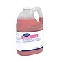 Diversey BreakDown Odor Eliminator Concentrate, Fresh, 1 Gallon, 4/Carton (94291110)~#|#~EC6EFC42-1266-422C-A6AB582E71CF4726_sc7
