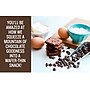 Brownie Brittle Chocolate Chip Cookies, 6 oz., 6 Bags/Pack (BBCC6)~#|#~EC70F9BB-176D-4B0C-81E6F33AA223488F_sc7