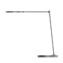 Sheffield Labs EXECUTIVE Wireless Charging LED Desk Lamp, 18.6", Gunmetal (TL25911)~#|#~EC711FED-27E5-442F-A06F7167D9CE55FA_sc7