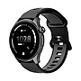 Cubitt AURA Smartwatch, 36.32mm, Aluminum Case, Obsidian Black Sport Band (CT-AURA1)~#|#~EC714613-60AC-4108-908CEFFA91523199_sc7