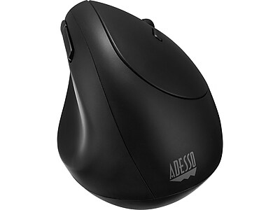 Adesso iMouse V10 Mouse