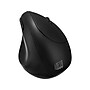 Adesso iMouse V10 Wireless Ergonomic Optical Mouse, Black~#|#~EC72E0D5-C990-4CF8-9E9D4A8EE302F4B4_sc7