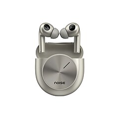 Noise Sound by Bose Master Buds Wireless Active Noise Canceling