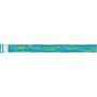 Barker Creek Double-Sided Border with Motivational Words, 35" x 3", Word Wall Learn, 12/Pack (LL963)~#|#~EC743336-662C-4CE5-BCD07DDB3F96E129_sc7