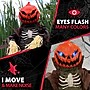 Haunted Hill Farm Life-Size Poseable Pumpkin Scarecrow (HHPUMP-4FLS)~#|#~EC753D37-BD03-456E-877990B454BE4F66_sc7
