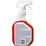 CloroxPro Tilex Disinfecting Instant Mold and Mildew Remover Spray, 32 oz. (35600)~#|#~EC759334-F7C1-48EA-B6BF6F2B08B4516E_sc7