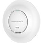 Grandstream GWN Series AX6000 5380Mbps Dual-Band PoE WiFi 6 Access Point, White (GWN7662)~#|#~EC76A1C9-F6F1-45C1-BF96862319A32105_sc7