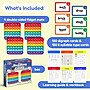 The Fidget Game Reading Digraphs Game (FDGREADING)~#|#~EC772E3A-F0CA-42D4-85607EDF5DE5A34F_sc7