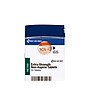 First Aid Only Extra-Strength Non-Aspirin, 500 mg, 2 Tablets/Packet, 10 Packets/Box (FAE-7008)~#|#~EC7A7840-F119-4415-B0A5FAB61BFAFACE_sc7