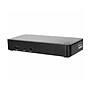 Targus Universal Docking Station for USB-C Laptops, Black (DOCK316USZ)~#|#~EC7A835F-294E-4D60-B9D3061F2A137995_sc7