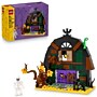 LEGO Halloween Barn, 205 Pieces (40721)~#|#~EC7BDACB-DF55-4FFB-83E34BC10C3B7C09_sc7