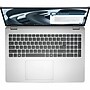Dell Pro 16 Plus 16" LED AI Laptop, Copilot+ PC, AMD Ryzen AI 5 PRO 340, 16GB RAM, 512GB SSD, Windows 11 Pro~#|#~EC7D85D6-42C6-4E8D-BAD4B0A54290A4A1_sc7