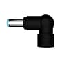 cellhelmet Universal 90W, Laptop Charger with 6 Adapters, Black (PL-203)~#|#~EC7E51F6-CBEE-4711-9ADC1EF9511B3103_sc7