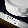 Avery Copier Address Labels, 1 1/2" x 2-13/16", White, 2,100 Labels/Box (5360)~#|#~EC7E5C09-DE97-417D-9954606F80434B43_sc7