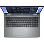 Dell Precision 3590 15.6" Laptop, Intel Core Ultra 5-125H, 16GB Memory, 256GB SSD, Windows 11 Pro (CF97V)~#|#~EC81E00D-8B4E-41B1-825FB5281890F21D_sc7
