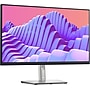 Dell Professional P2423 Refurbished 24" WUXGA IPS LED Monitor, Black~#|#~EC8287EF-EEC8-4D6D-90B3C60F85F8DC85_sc7