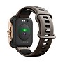 Cubitt VIVA Pro Smartwatch, GPS, 45.2mm, Stainless Steel Case, Mocha Brown Sport Band (CT-VIVAP9)~#|#~EC832E0A-CEE5-48D4-BD14382EC9616DC6_sc7