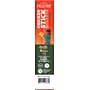 Field Trip Buffalo Style Chicken Meat Stick, 0.5 oz., 24/Box (C0050MS09BS)~#|#~EC837A17-8D1E-4DCD-A603D433D41A6AF4_sc7