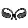 OPN Sound Aria+ True Wireless Open-Ear Headphones with Microphone & Charging Case, Bluetooth, Black (OS6000BL)~#|#~EC84551A-0E89-4A32-AFC74EF12C57D419_sc7