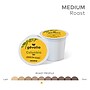 Gevalia Colombian Coffee Keurig® K-Cup® Pods, Medium Roast, 24/Box (5304)~#|#~EC84F9D0-D51E-41D8-9802A79363D18A3B_sc7