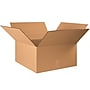 22" x 22" x 12" Heavy Duty Shipping Boxes, 48 ECT, 10/Bundle (HD222212DW)~#|#~EC855981-B44B-4CFE-B080FF501084BAC2_sc7