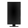 ViewSonic Ergonomic 27" QHD 100Hz LCD Monitor, Black (VG2748A-2K)~#|#~EC872C50-CF55-45FF-814E978F302E199E_sc7